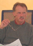 martin_worgitzki