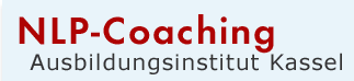 NLP-Coaching